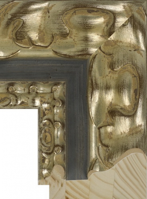 Багетная рама 600.304.696