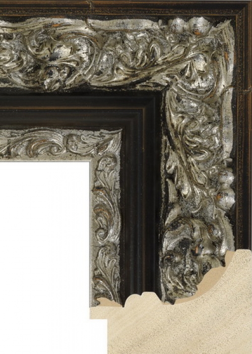 Багетная рама 1.021.252