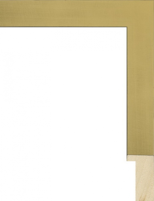 Багетная рама 554.106.008