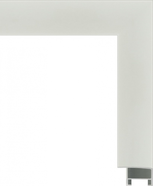 Багетная рама 5003