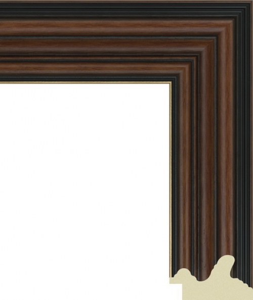 Багетная рама 597.M54.935