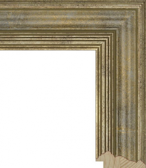 Багетная рама NA026.0.067