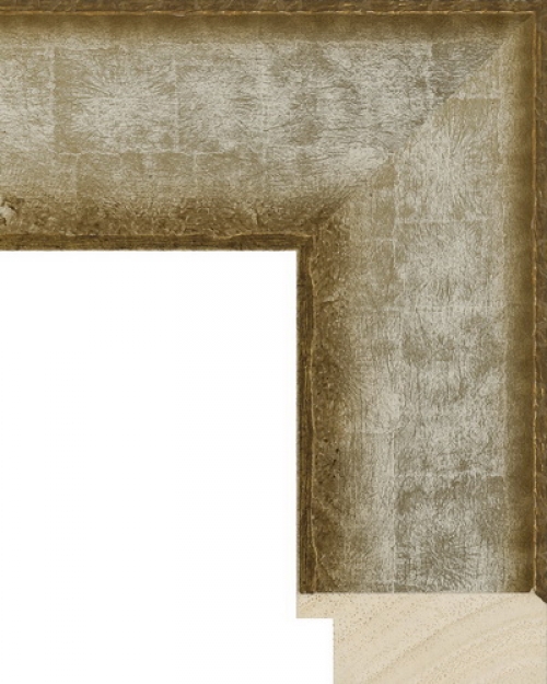 Багетная рама 290.417.800