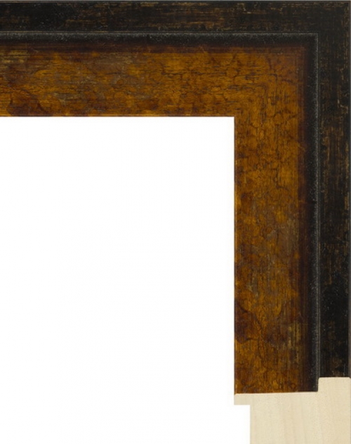Багетная рама 419.343.090