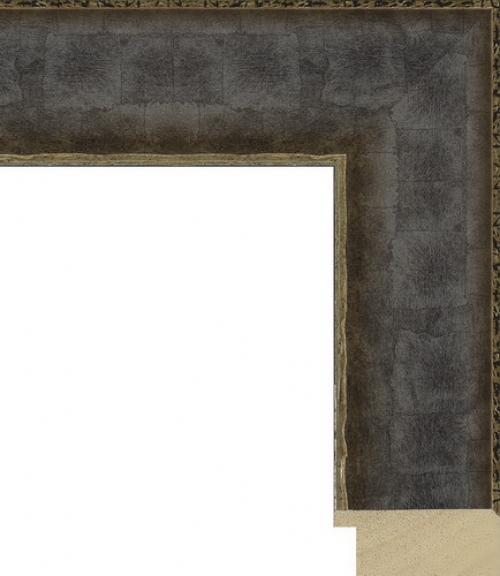 Багетная рама 290.417.087