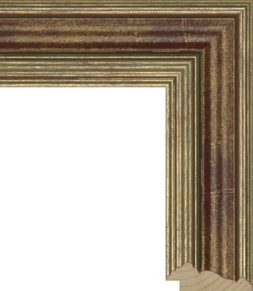 Багетная рама NA026.0.059