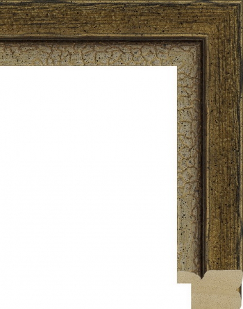 Багетная рама 290.490.101