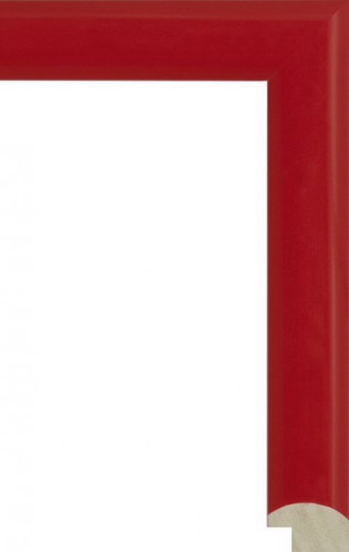 Багетная рама 122N.OAC.227