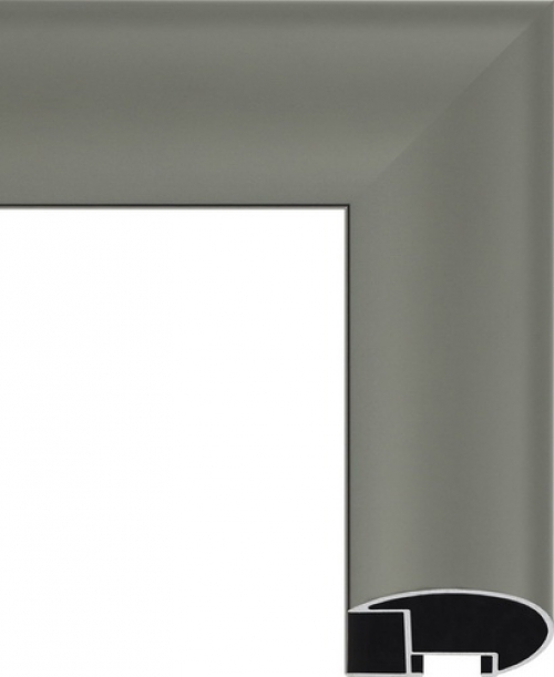 Багетная рама 85006