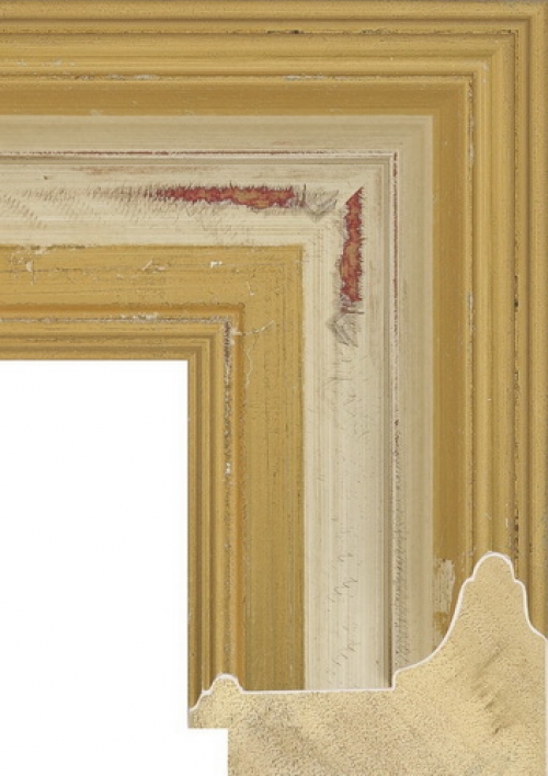 Багетная рама 1.021.320