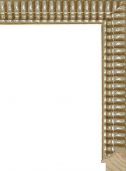 Багетная рама 333.426.025