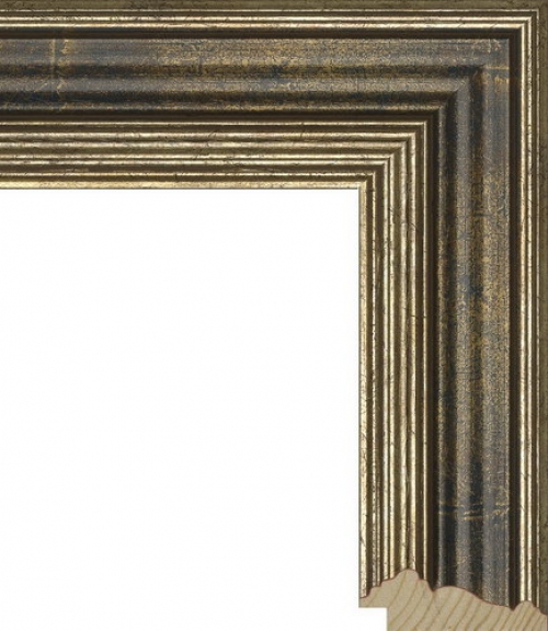 Багетная рама NA026.0.058