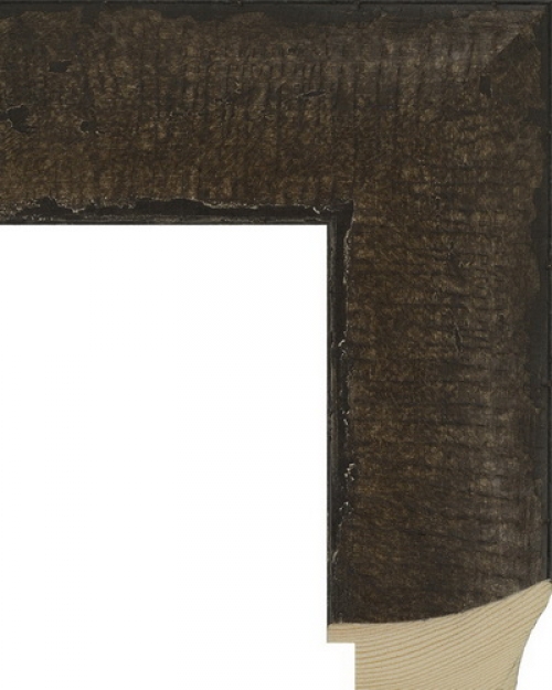 Багетная рама 333.542.714