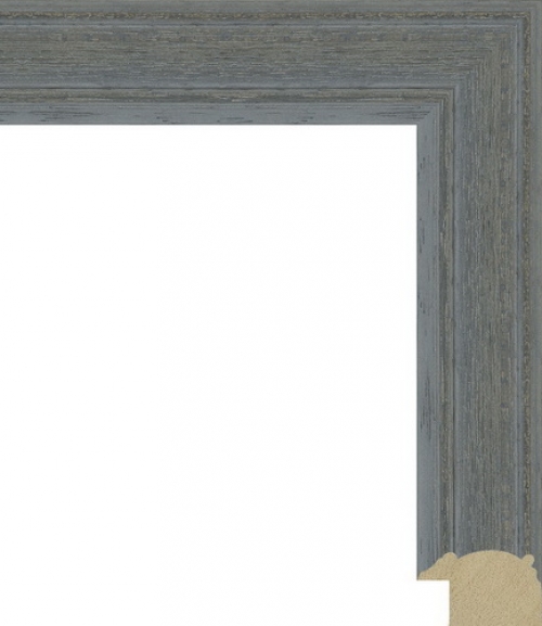 Багетная рама 730.024.540