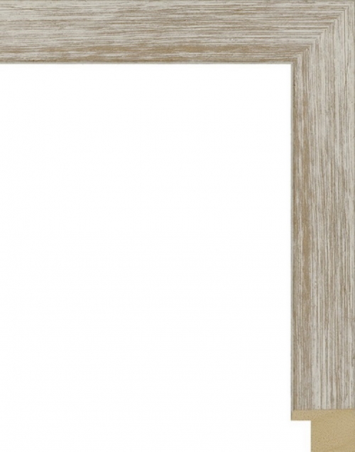 Багетная рама 600.490.416