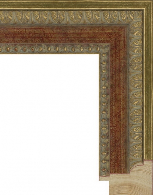 Багетная рама 333.098.712