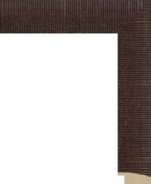 Багетная рама 600.776.140