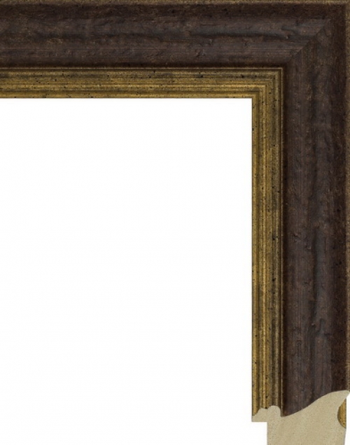 Багетная рама 290.995.901