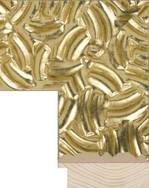 Багетная рама 333.061.000