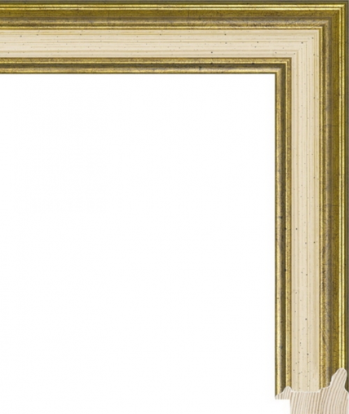 Багетная рама NA052.0.196