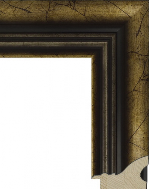 Багетная рама 138.590.193