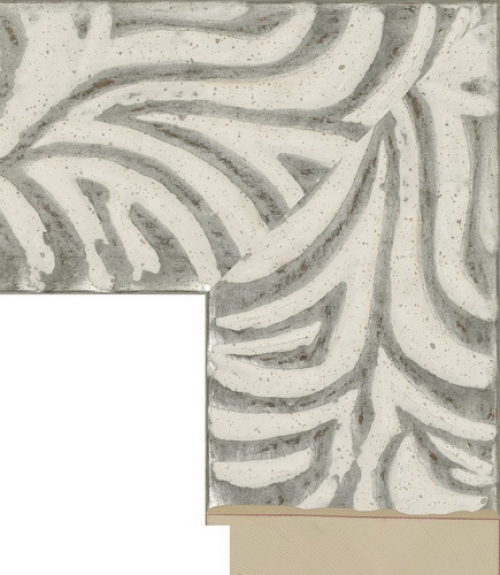 Багетная рама 333.150.011