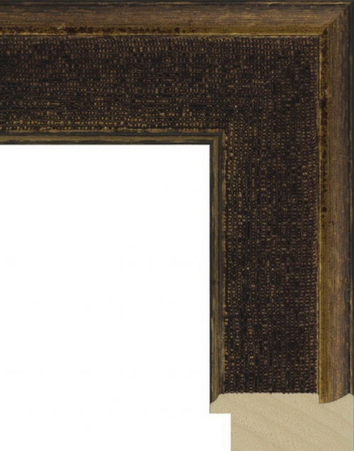 Багетная рама 290.812.030