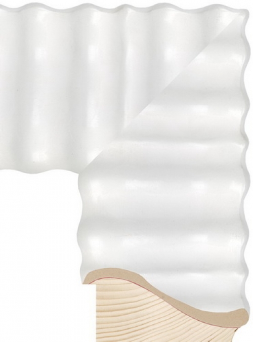 Багетная рама 333.572.001