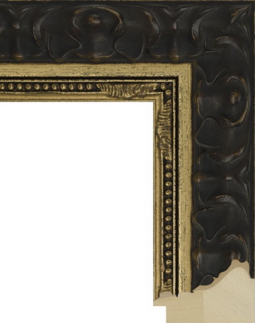 Багетная рама 1.021.307