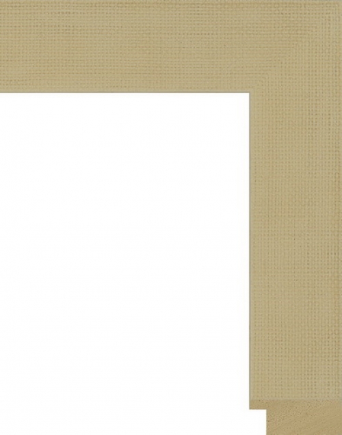 Багетная рама 600.522.150