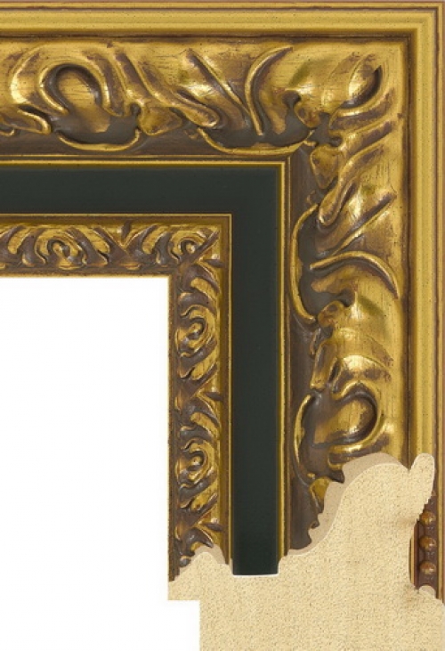 Багетная рама 1.021.250