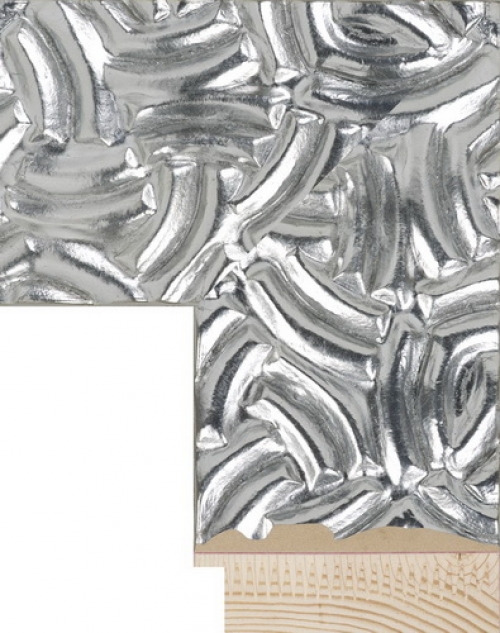 Багетная рама 333.061.010