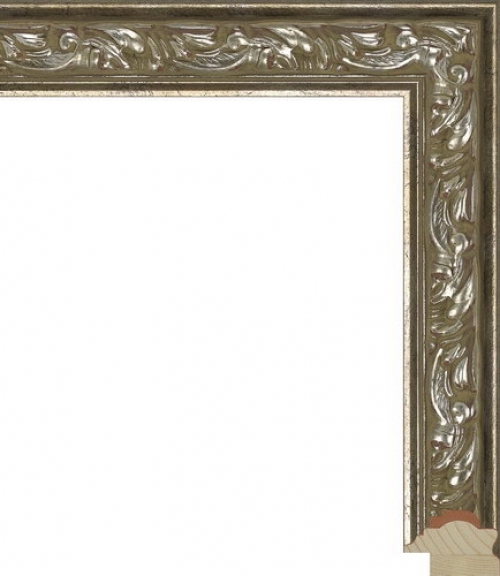 Багетная рама NA032.1.065