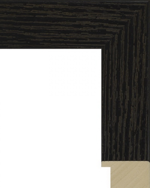 Багетная рама 290.202.009