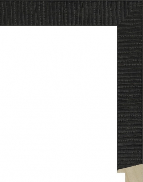 Багетная рама 316_28