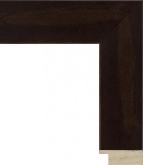 Багетная рама 600.509.140