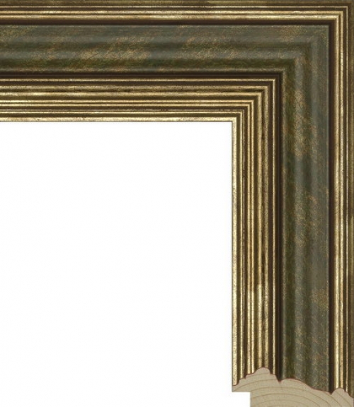 Багетная рама NA026.0.060