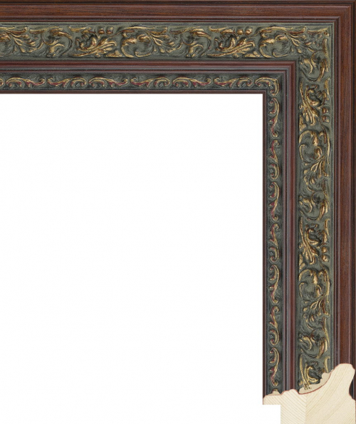 Багетная рама NA014.1.228