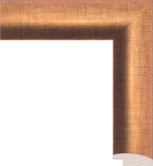 Багетная рама 400-07.QD