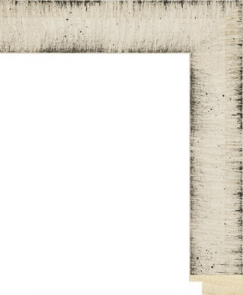 Багетная рама 412.833.148