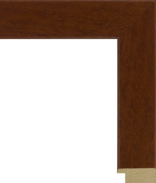 Багетная рама 1.023.044