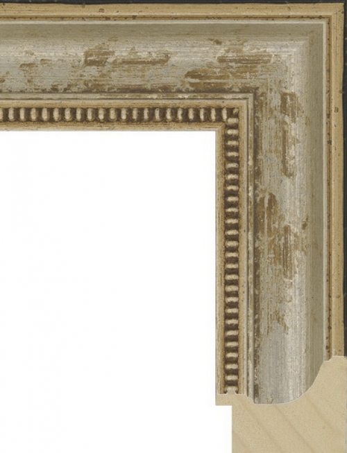 Багетная рама 431.583.068