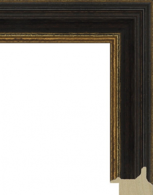 Багетная рама 417.833.086