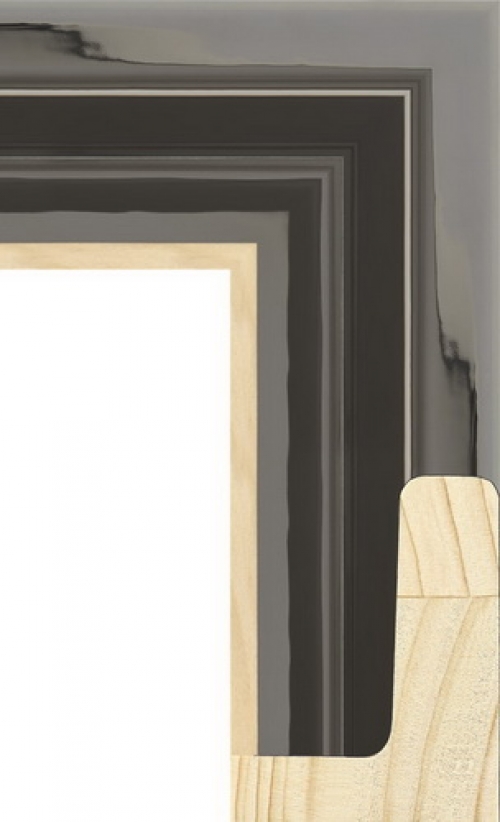 Багетная рама 6005_47