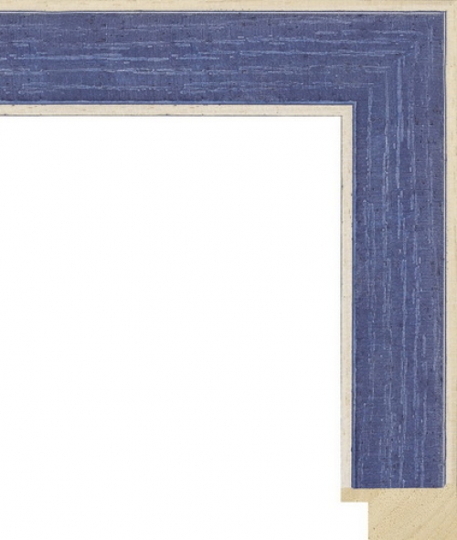 Багетная рама 522.733.955
