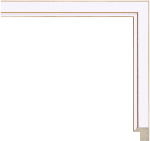 Багетная рама 29.2222.31.IQ