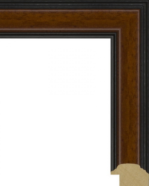 Багетная рама 890.073.000