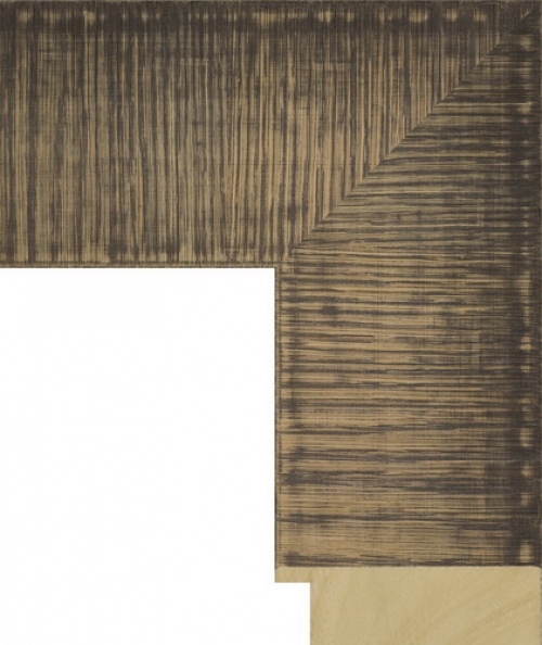 Багетная рама 222.606.719