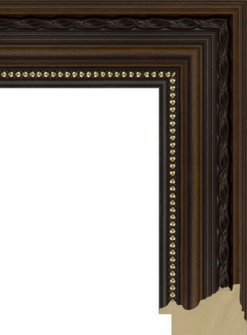 Багетная рама 282.450.600