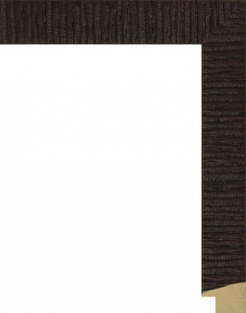 Багетная рама 316_23